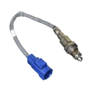 Oxygen Sensor 234-4794 for Denso