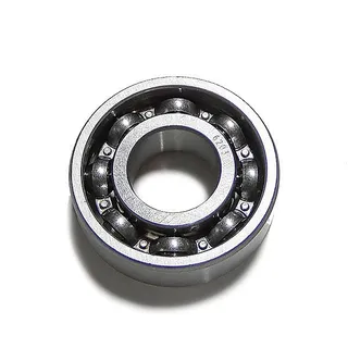 Ball Bearing 4095423 S16052 for Cummins Engine ISBE ISF3.8 M11 Mechanical QSK19 QSK60 QSNT14 V28