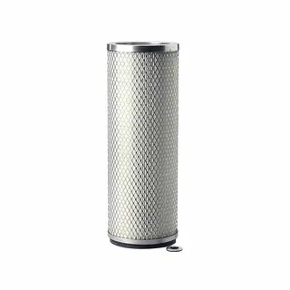 Inner Filter Element 906444T1 264059 264745 for CASE 9110 9130 9240 9330 Alis Chalmers 8010 8050 Tractor