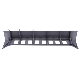 Center Switch Panel 6679845 for Bobcat Skid Steer Loader 751 753 773 863 864 A220 A300 S130 S175 S185 T200 T250 T300 T320