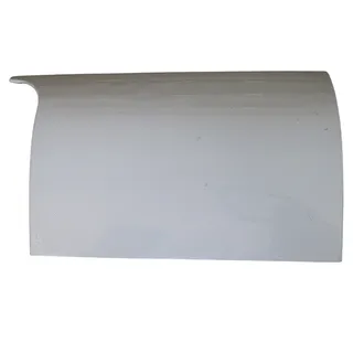 Panel Lower Curbside 98-5762 for Thermo King SB200 300 400 210