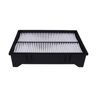 Cab Air Filter for Baldwin PA5656 Fleetguard AF55754 Donaldson P500248 WIX WP10186
