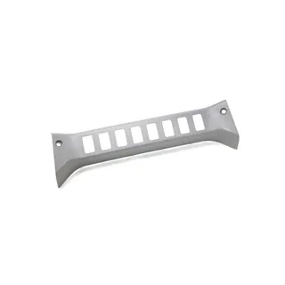 Panel 6679845 for Bobcat Skid Steer Loader 751 753 773 863 864 A220 A300 S130 S175 S185 T200 T250 T300 T320