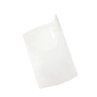 Panel Lower Curbside 98-5762 for Thermo King SB200 300 400 210
