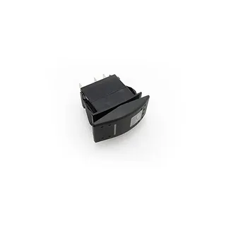 Panel Switch 701/60004 for JCB 1400B 1550B 1600B 1700B 214 215 216 217 3C 3CX 3D 3DX 4C 4CN 4CX 12V 6Pin