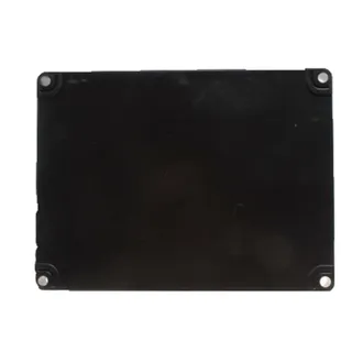 Automatic Voltage Regulator AVR GAVR-20A for Generator Genset