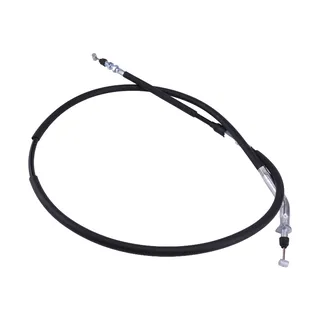Park Brake Cable 5B4-26341-00-00 for Yamaha UTV Rhino 700 YXR700F 2008-2013