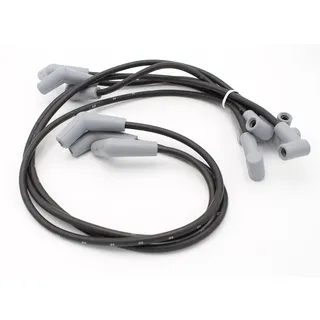 Park Plug Wire Set 0G6382 for Generac Generator