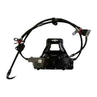 Parking Brake Cable 59700-C5610 for 2015-18 Kia Sorento