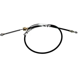 Parking Brake Cable?AM144020 for John Deere Utility Vehicle 4X4 XUV625i XUV825i XUV855D Gator