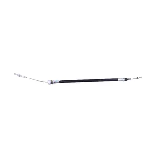 Parking Brake Cable Assembly 46401-10920-71 for Toyota Forklift 7FBE10 7FBE13 7FBE15 7FBE18 7FBE20 7FBEF13 7FBEF15 7FBEF16 7FBEF18