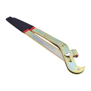 Parking Brake Cable Coupler Removal Tool SLY-10500 for Schley Products