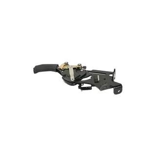 Parking Brake Control XF250-531000-000 for Hangcha HC Forklift XF Series CPCD10-35 CPC10-35