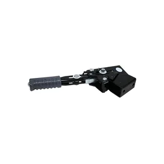 Parking Brake Handle Lever JP300-530000-000 for Hangcha HC Forklift J Series CPCD10-30