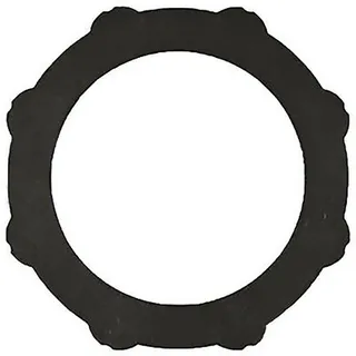 Parking Brake Plate T159474 for John Deere Backhoe Loader 310E 315SJ 325J 325K 410E 710D