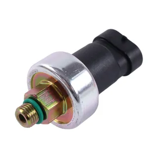 Parking Brake Pump Motor Switch 15961566 for Chevrolet P30 GMC P3500 1994-1999