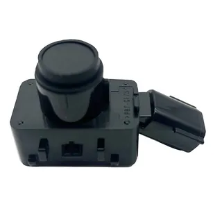 Parking Sensor 89341-K0060-C0 for Toyota Camry Sienna Venza Tundra BZ4X Corolla Cross