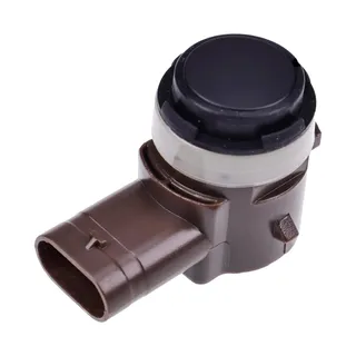 Parking Sensor JK83-15C868-BC LR059786 for Jaguar F-Pace I-Pace Land Rover Discovery Range Rover Sport