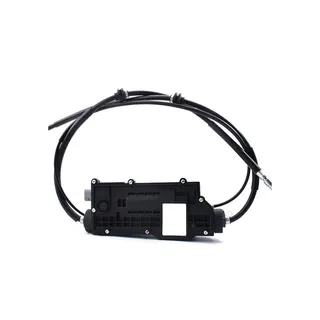 Parking Brake Actuator With Control Unit 34436850289 for BMW X5 X6 E70 E71 E72