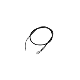 Parking Brake Cable 47404-33240-71 for Toyota Engine 1DZ 4Y 2Z Forklift 02-7FD30 02-7FG30 60-7FD30 62-7FD30 7FD30 7FG30 02-7FDF30 02-7FGF30 62-7FDF30