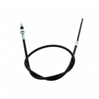 Parking Brake Cable 47408-13000-71 for Toyota Engine 1DZ 4Y 5K 2J 4P Forklift 02-5FD10 02-5FD14 02-5FD15 02-5FD18 02-5FG10 02-5FG14 02-5FG15 02-5FG18