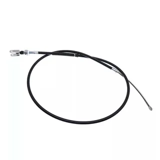 Parking Brake Cable Assembly 47401-26601-71 for Toyota Engine 4Y 1DZ 2Z 1ZS 3Z Forklift 30-8FG20 30-8FG25 60-8FD20 60-8FD25 70-8FD20 8FGU25