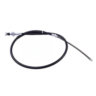 Parking Brake Cable Assembly 47404-26601-71 for Toyota Engine 1DZ 1ZS 4Y 3Z 2Z Forklift 02-8FDF20 02-8FDF25 02-8FGF20 02-8FGF25 32-8FGF20