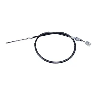 Parking Brake Cable Assembly 47405-36601-71 for Toyota Engine 4Y 1DZ 2Z 1ZS 3Z Forklift 30-8FG30 60-8FD30 70-8FD30 30-8FGN30 60-8FDN30