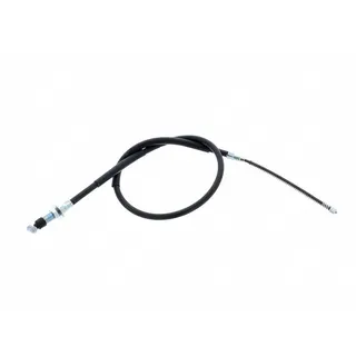 Parking Brake Cable Assembly 47505-16600-71 for Toyota Engine 1DZ 1ZS 4Y Forklift 02-8FDF15 02-8FDF18 02-8FGF15 02-8FGF18 32-8FGF15