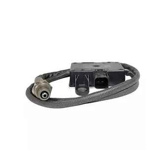 Particle Sensor 5461553RX for Cummins Engine