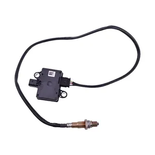Particulate Matter Sensor 68352149AB for Dodge Ram 3500
