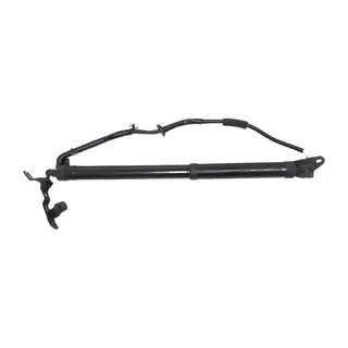 Passenger Right Electric Trunk Lift Support Strut 68910-09100 for Toyota RAV4