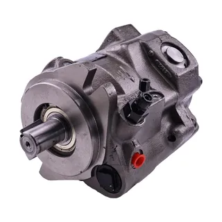 PAVC65X3048/L2 Hydraulic Pump 8444223 for JLG Telehandler 8042 10042 10054