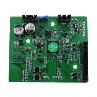 PC Board JCPT1212HD-720150 for Dingli Electric Scissor Lift JCPT1212HD