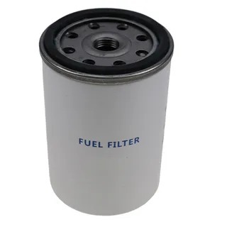 Fuel Filter 6732-71-6112 for Komatsu Excavator PC120-6 PC200-7 PC220-7 PC228US-3