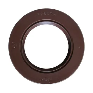 Travel Framework Oil Seal Kit for Komatsu Excavator PC200-1 PC200-2 PC200-3 PC200-5 PC200-6 PC200-7 PC200-8