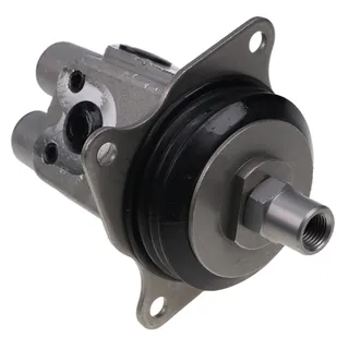 Pilot Valve 702-16-01180 702-16-01181 for Komatsu PC25-1 PC30-7 PC30R-8 PC35R-8 PC38UU-3 PC45-1 PC50UU-2 PC60-7 PC70-7