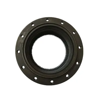 Travel Motor Gear Washer FUGHB-3-1191B for Komatsu Excavator PC20-6 PC25-1 PC25R-1 PC30-6 PC30-7 PC30R-7 PC38UU-2 PC38UUM-2