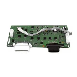 PCB Circuit Board 146394GT for Genie Lift Z-80/60