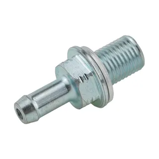 PCV Valve 17130-RBB-A01 17130-PND-A01 for Honda Accord CR-V Clarity Insight Civic Element Crosstour