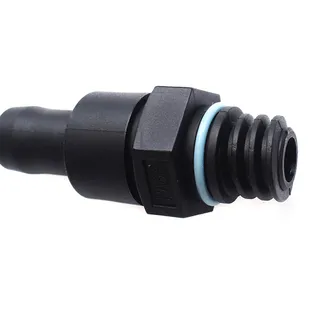 PCV Valve 5047002AA for Jeep Patriot Dodge Caliber Chrysler Sebring