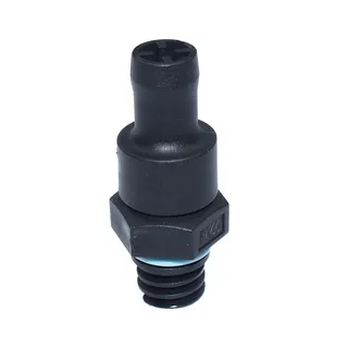 PCV Valve 5047063AA for Jeep Cherokee Dodge Journey Chrysler Sebring 2.0L 2.4L
