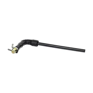 PCV Valve Connector Hose Tube 2L5Z-6C324-CA for Ford Ranger V6 3.0L 2002-2008