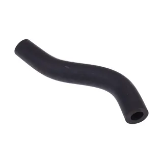 PCV Valve Vent Hose B61P-13-741 for Mazda Vehicle Miata 1990-1993