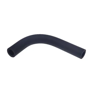 Pcv Hose 12575660 for Vehicle 2004-2007 Buick Rainier 2002-2009 Chevrolet Trailblazer GMC Envoy 2002-2004 Oldsmobile Bravada