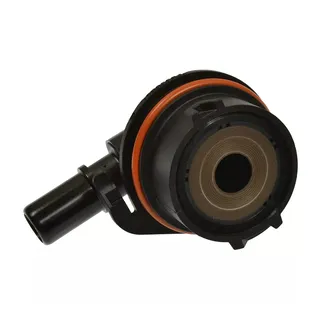 PCV Valve 68210345AA 68210345AC for Dodge Durango Jeep Grand Cherokee Wrangler Gladiator Chrysler Pacifica Ram 1500
