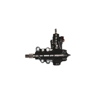 Pickup Trooper 8-97045345-0 for Isuzu Engine 4JA1 4JX1 Truck TFR54