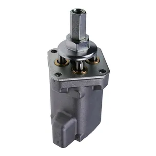 Pilot Control Valve 9267050 9266189 for Hitachi ZX120-3 ZX200-3 ZX210H-3 ZX240-3 ZX330-3 ZX450-3 ZX470H-3 ZX500LC-3 ZX520LCH-3 ZX650LC-3 ZX850-3