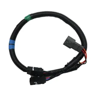 Pilot Shutoff Switch 4716973 for Hitachi Excavator ZX140W-3 ZX145W-3 ZX200-5 ZX240-5 ZX330-5 ZX470-5 ZX870-5