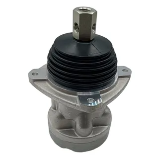 Pilot Valve 123-2152 1232152 for Caterpillar Excavator CAT 311  312  320B 322B LN 325B L 330B L